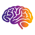 adhdtambrauw.org favicon